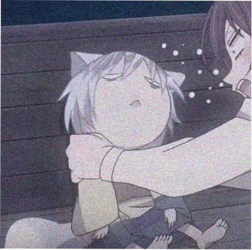 读者夏未头像